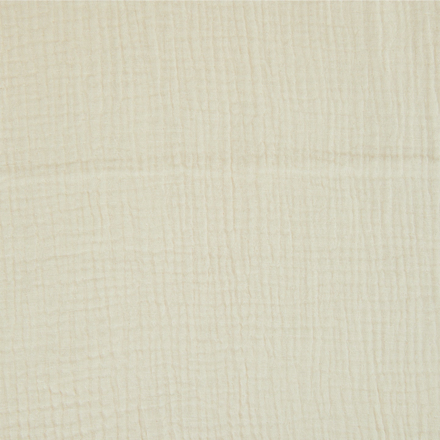 Cotton Double Cheesecloth Fabric