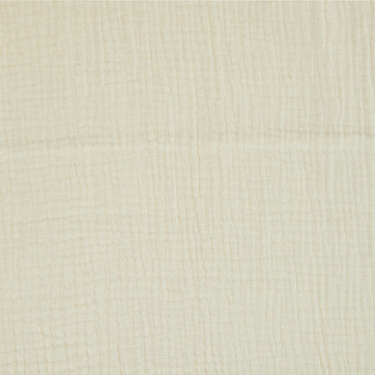 Cotton Double Cheesecloth Fabric