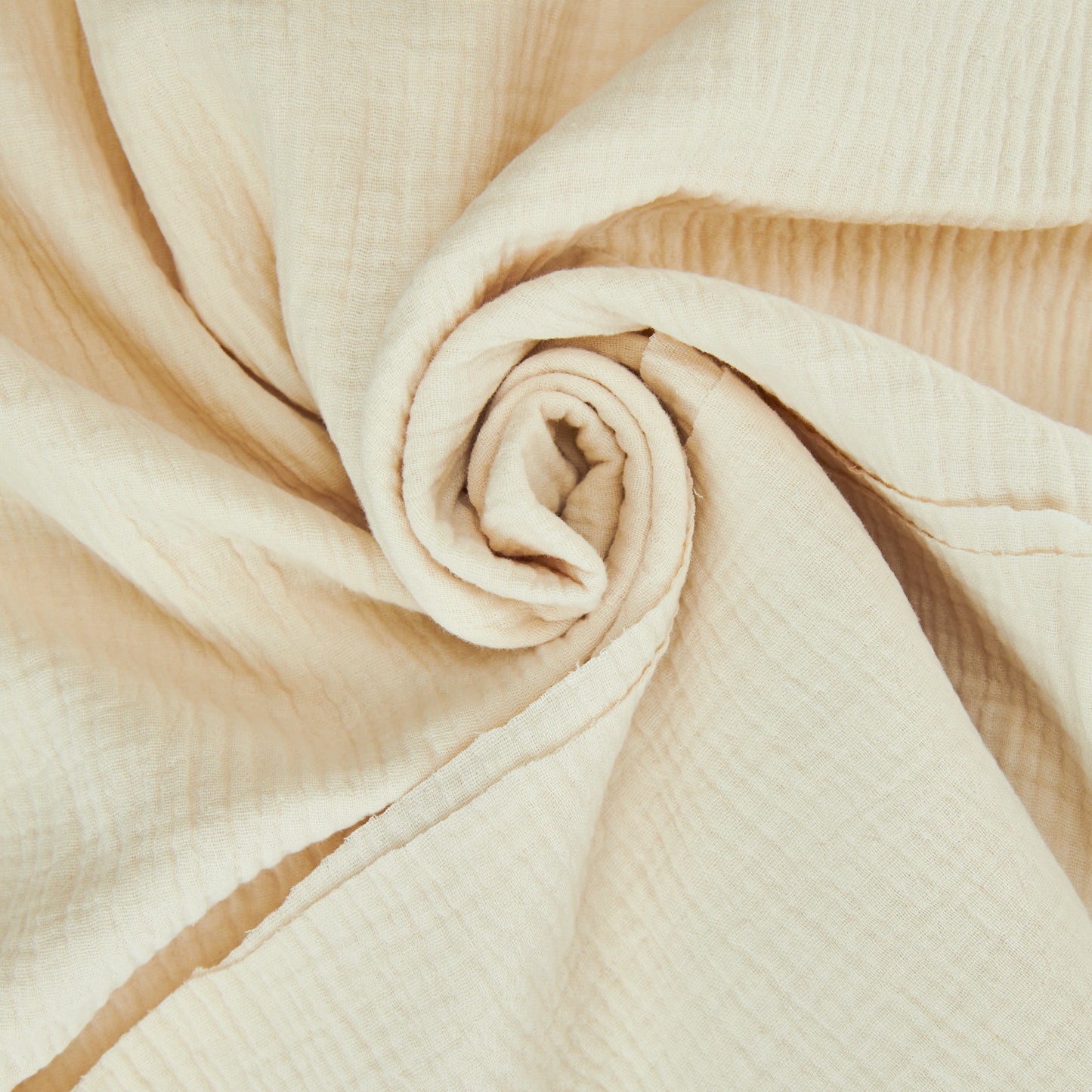 Cotton Double Cheesecloth Fabric