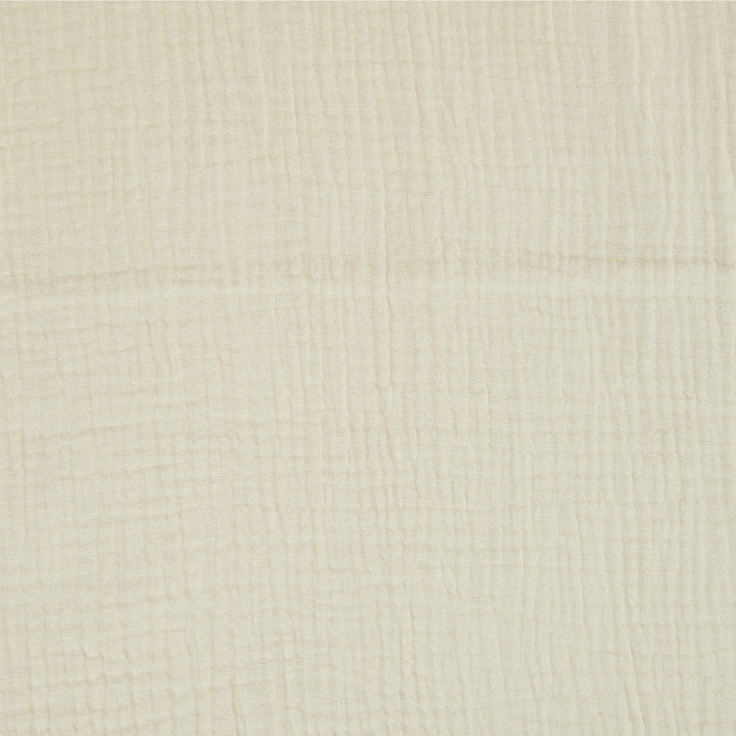 Cotton Double Cheesecloth Fabric