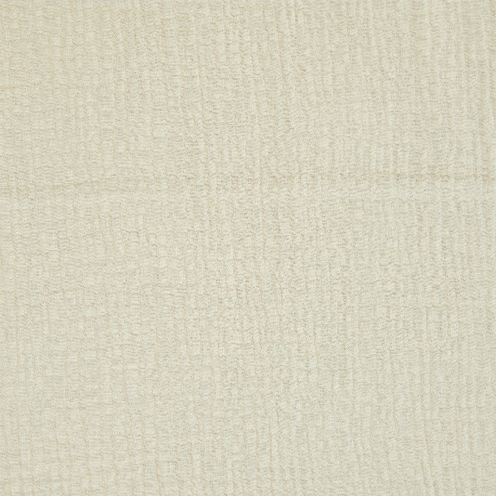 Cotton Double Cheesecloth Fabric