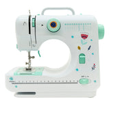Sewing Machines for Every Skill Level