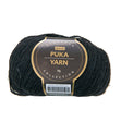 European Collection Puka Crochet & Knitting Yarn, 50g