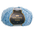 European Collection Adelante Yarn, Col 9135- 50g