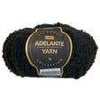 European Collection Adelante Crochet & Knitting Yarn, 50g