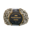 European Collection Maramao Yarn, Col 305- 50g