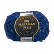 European Collection Maramao Yarn, Col 306- 50g