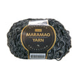 European Collection Maramao Yarn, Col 308- 50g