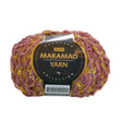 European Collection Maramao Yarn, Col 302- 50g