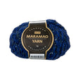 European Collection Maramao Yarn, Col 307- 50g