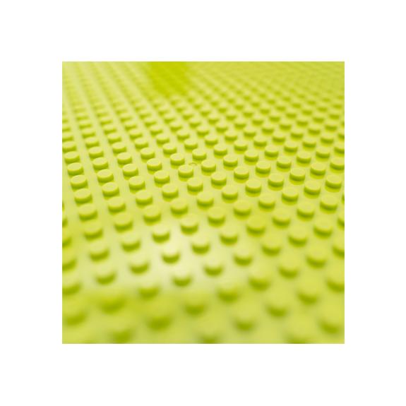 Makr Skapa Building Brick Base