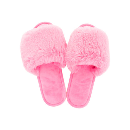 Simrah Slippers