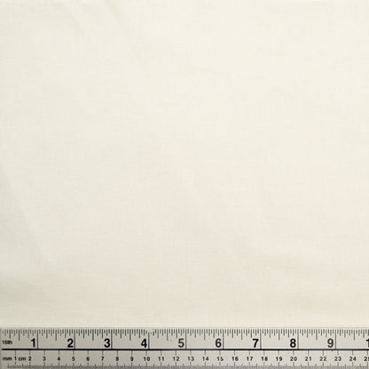 Linen Cotton Blend Fabric, 135cm