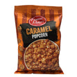 Famous Makers Caramel Popcorn- 125g