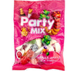 Party Mix  Lollies- 160g