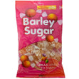 Barley Sugar Candy- 160g
