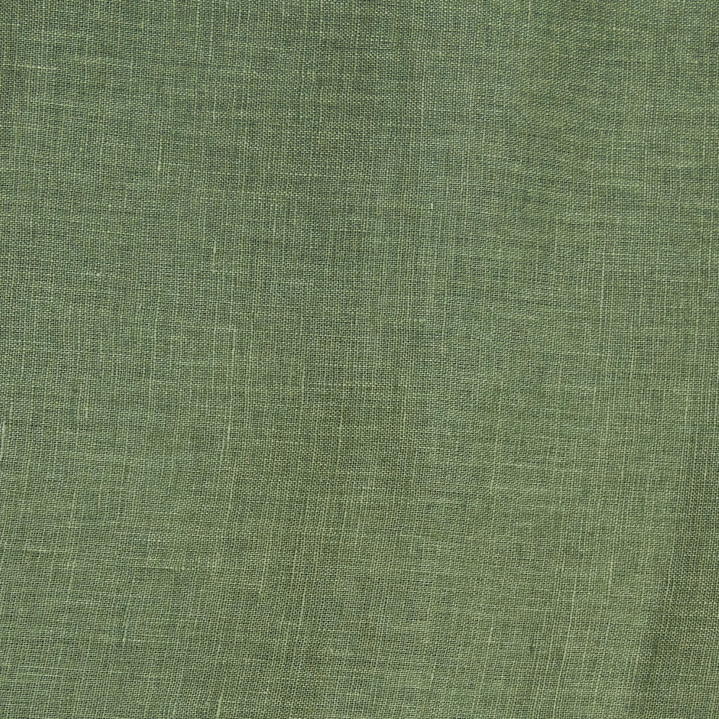 Pure Linen Fabric