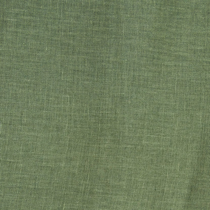 Pure Linen Fabric