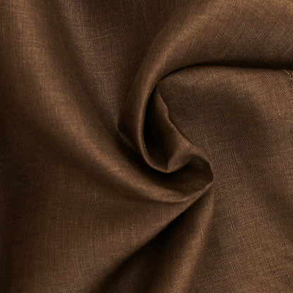 Pure Linen Fabric