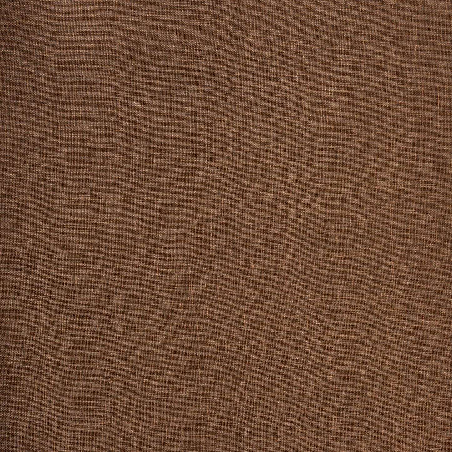 Pure Linen Fabric