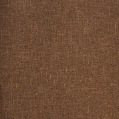 Pure Linen Fabric