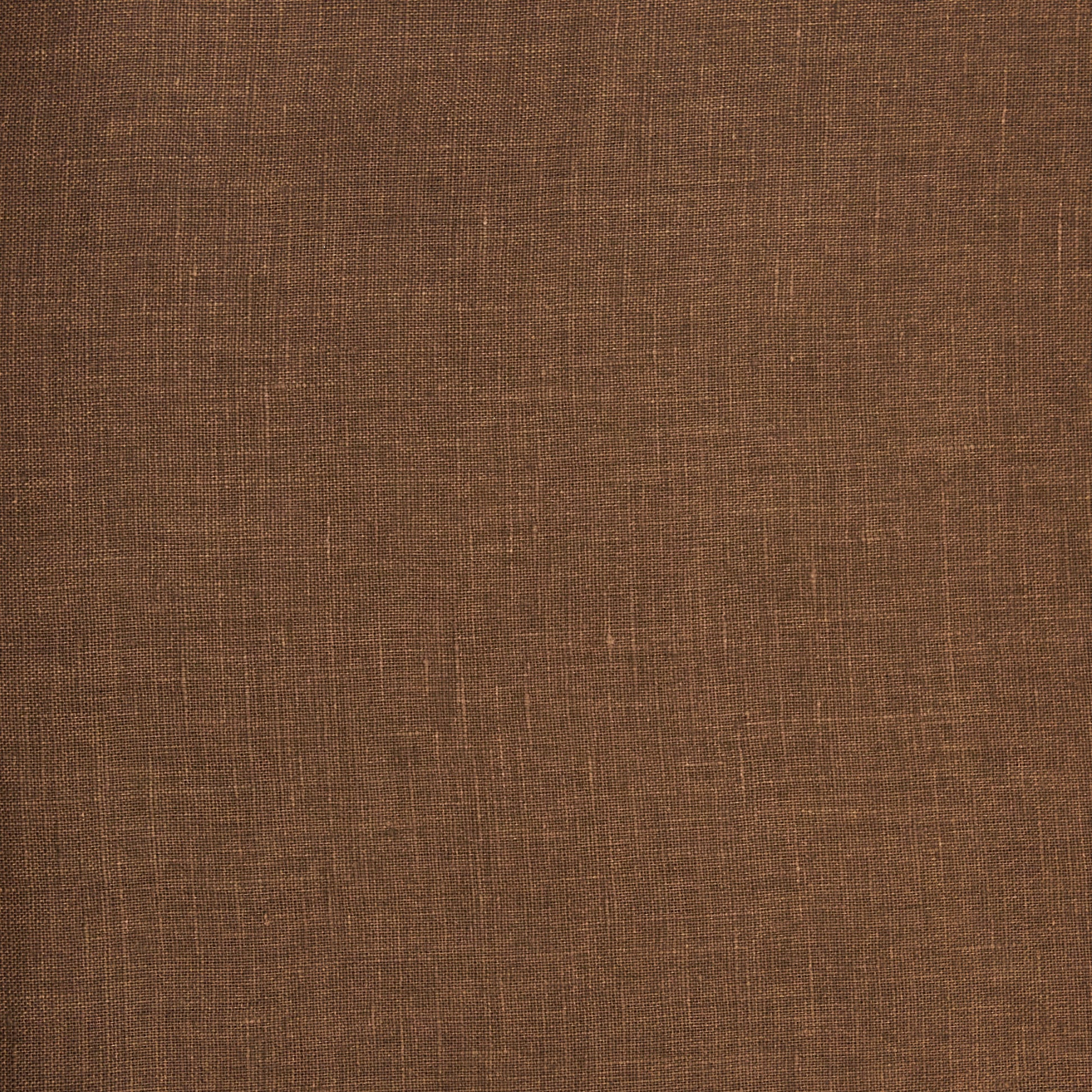 Pure Linen Fabric
