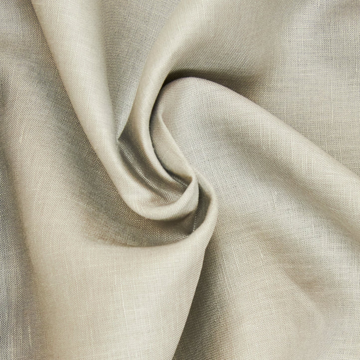 Pure Linen Fabric