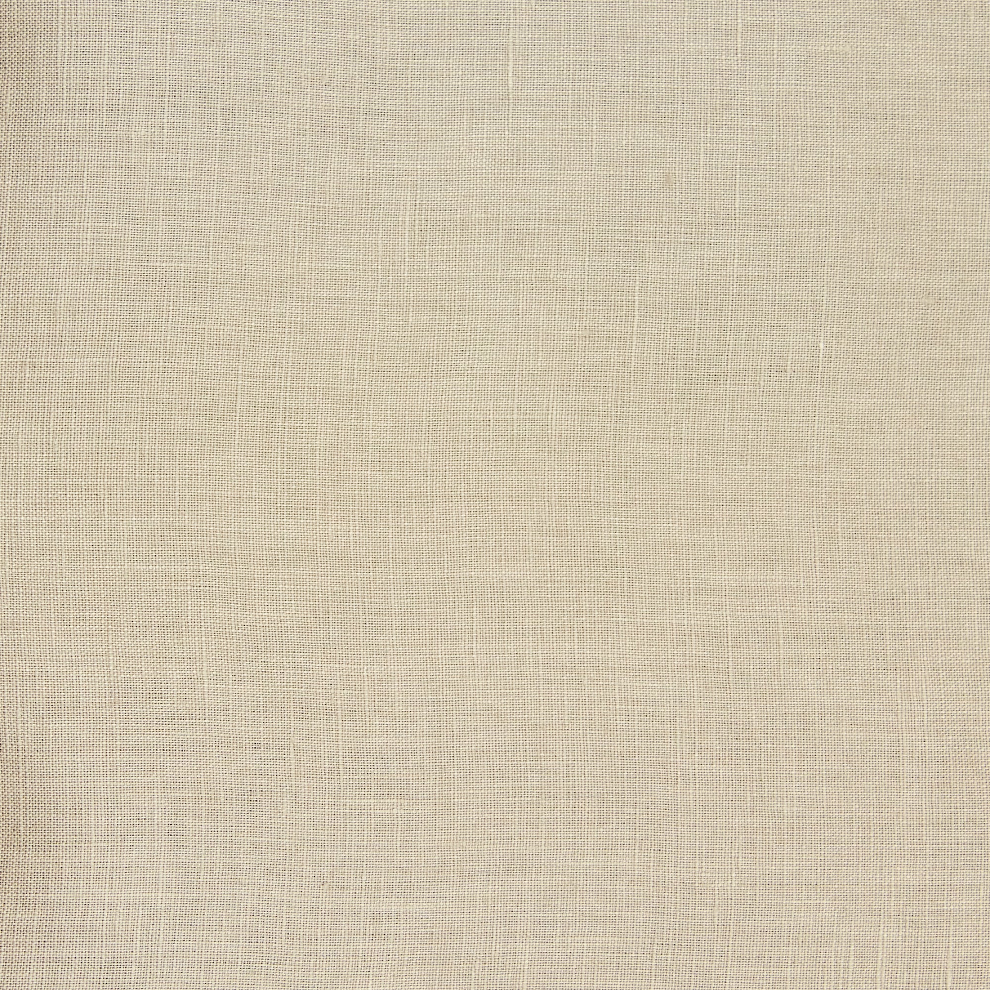 Linen fabric online discount