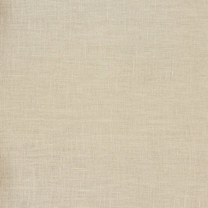 Pure Linen Fabric