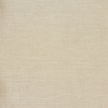 Pure Linen Fabric
