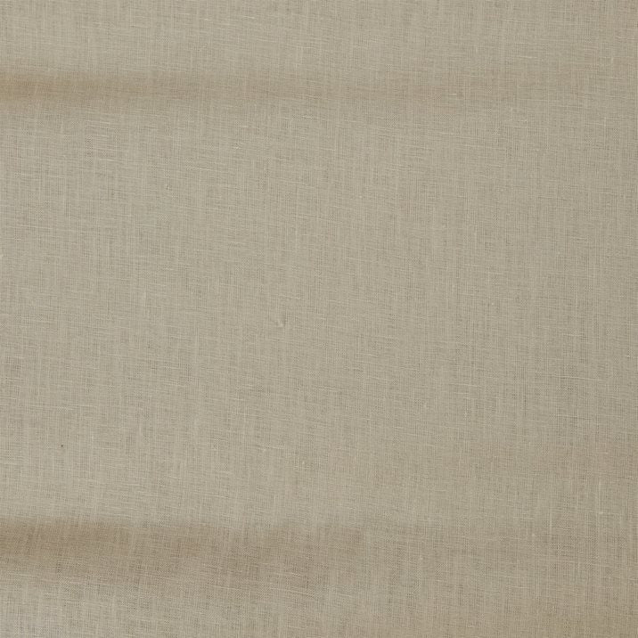 Pure Linen Fabric