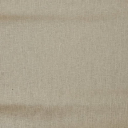 Pure Linen Fabric