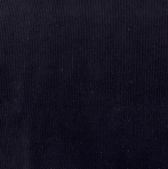 Corduroy Fabric, 145cm