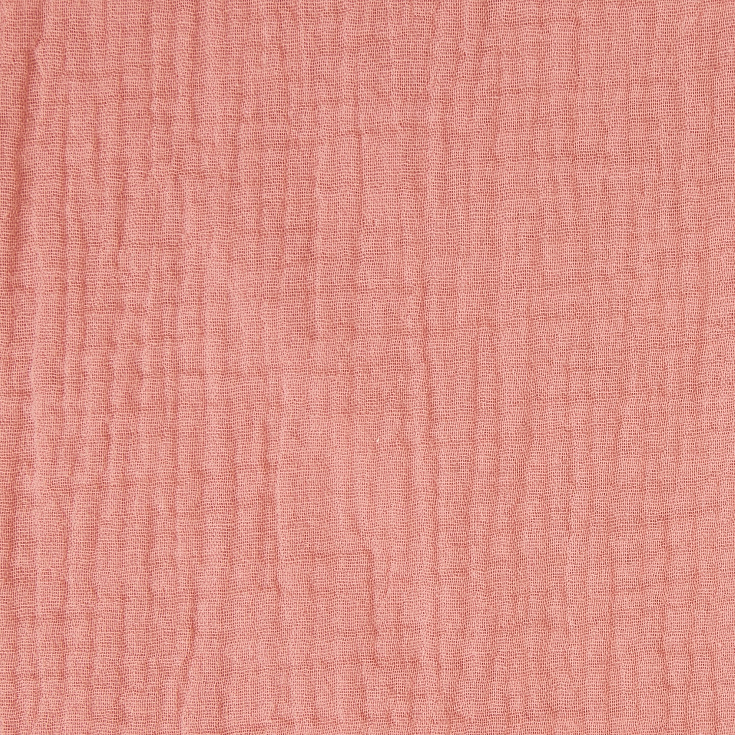 Cotton Double Cheesecloth Fabric