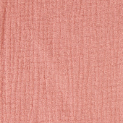 Cotton Double Cheesecloth Fabric