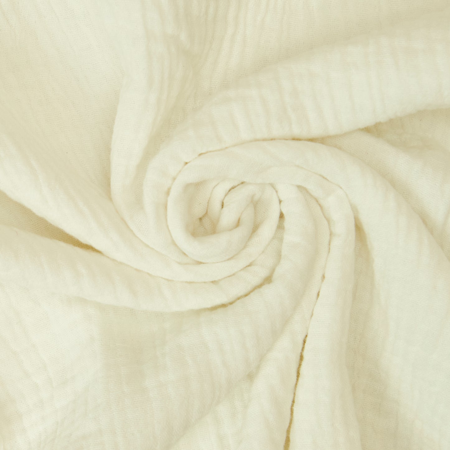 Cotton Double Cheesecloth Fabric