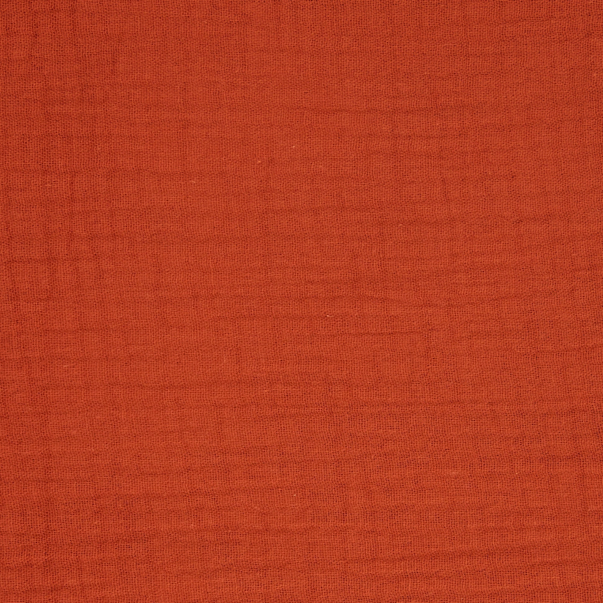 Cotton Double Cheesecloth Fabric