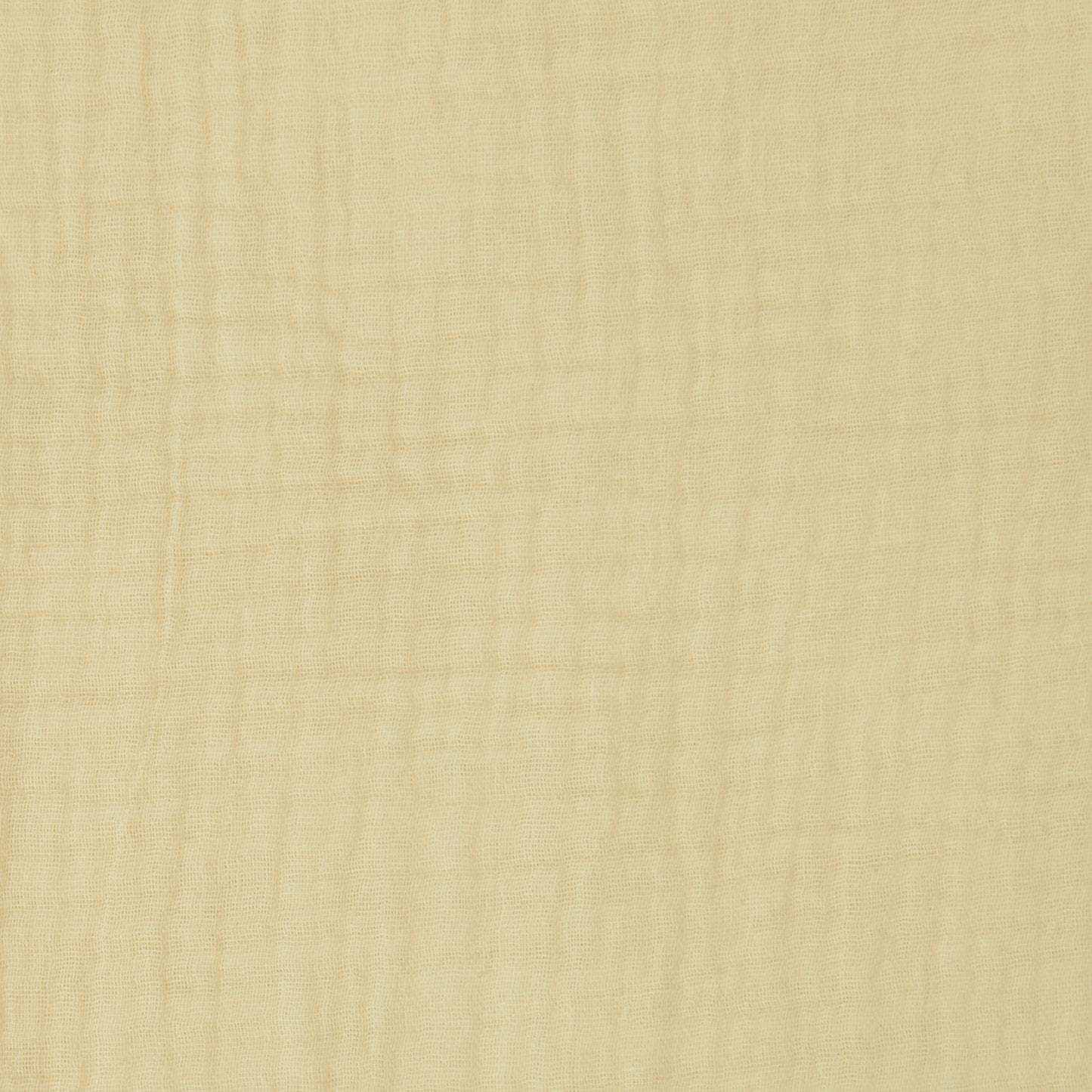 Cotton Double Cheesecloth Fabric