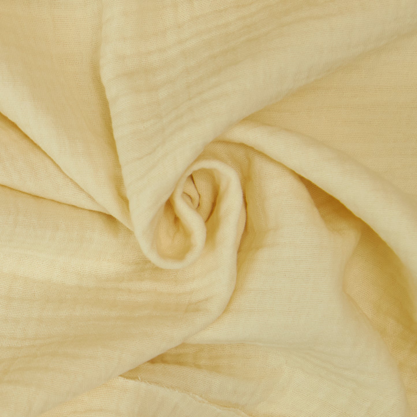 Cotton Double Cheesecloth Fabric