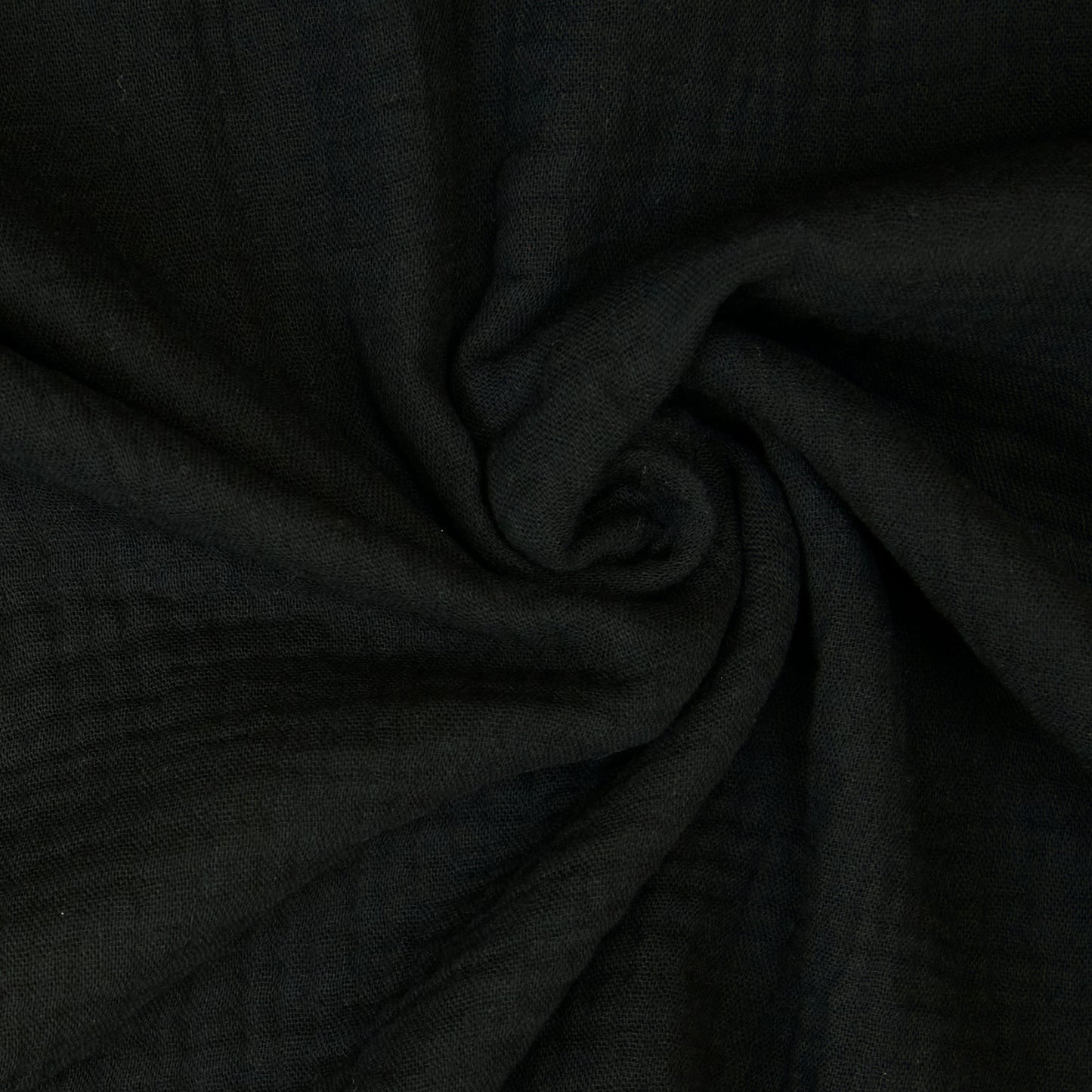 Cotton Double Cheesecloth Fabric