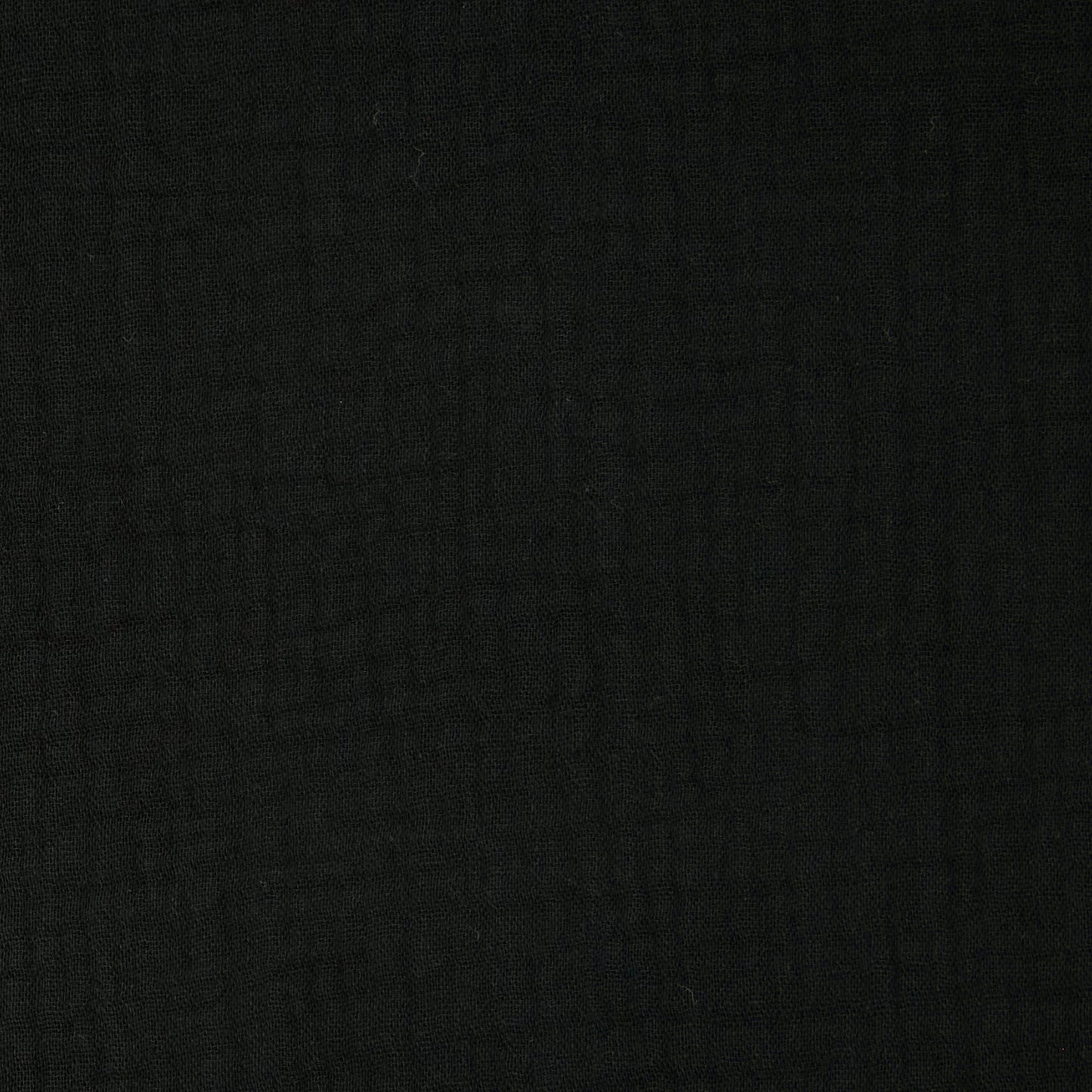 Cotton Double Cheesecloth Fabric