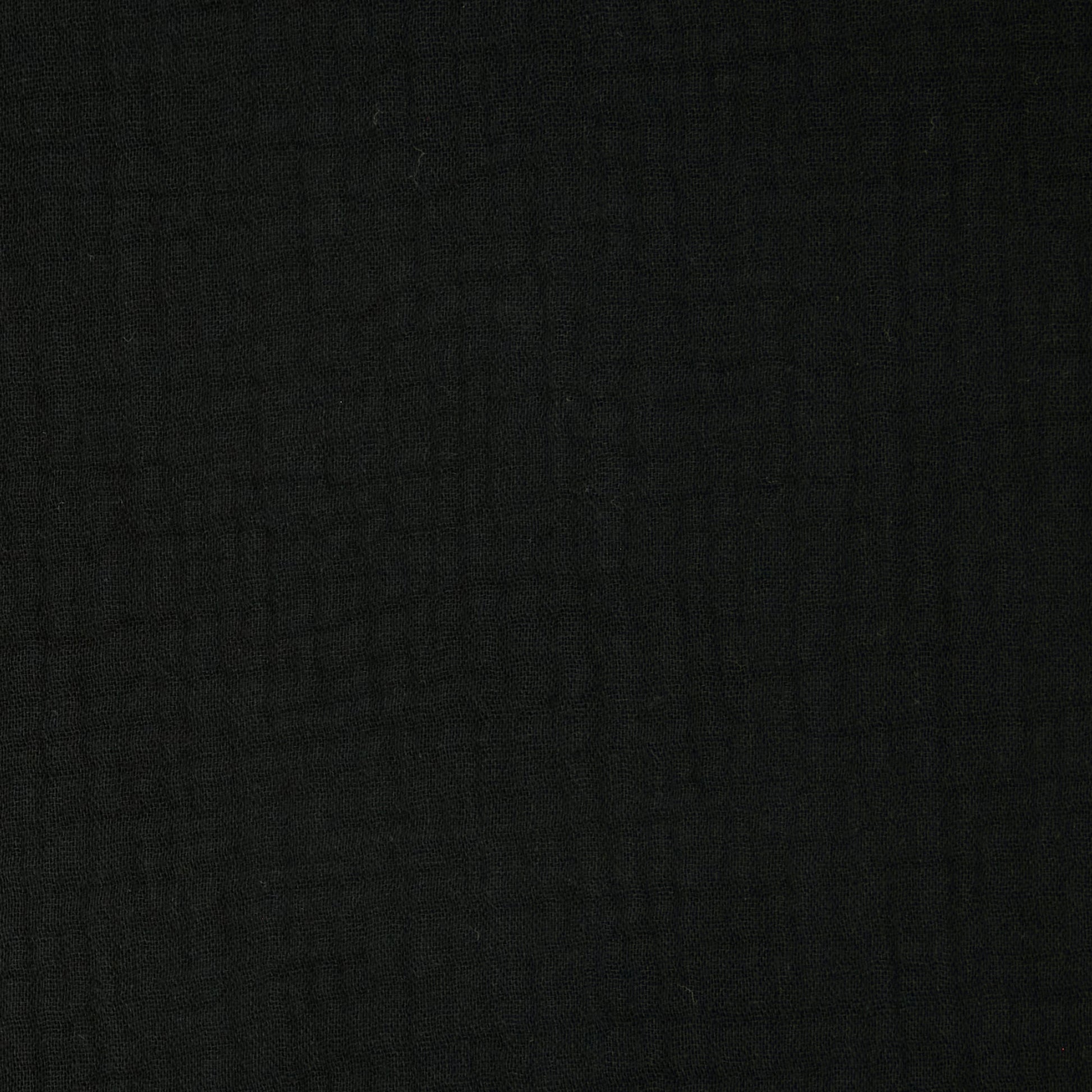 Cotton Double Cheesecloth Fabric