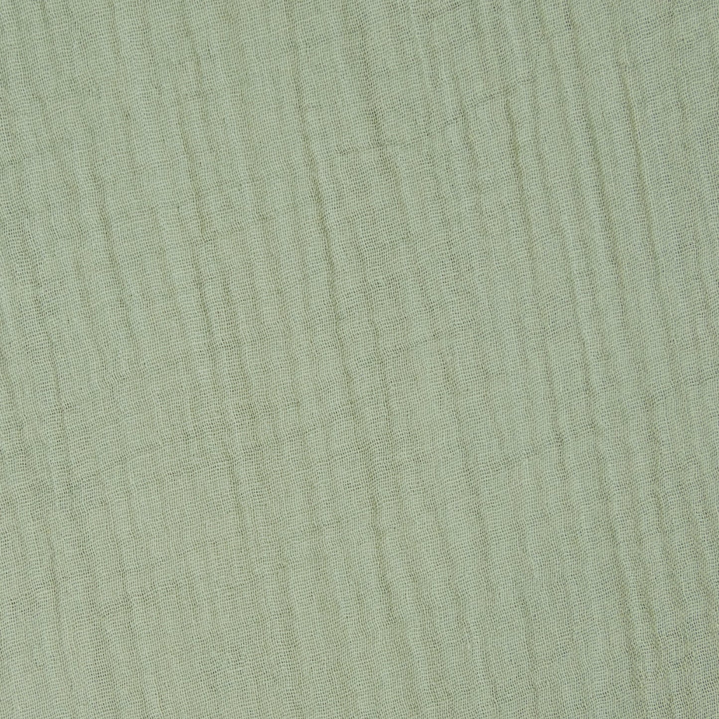 Cotton Double Cheesecloth Fabric