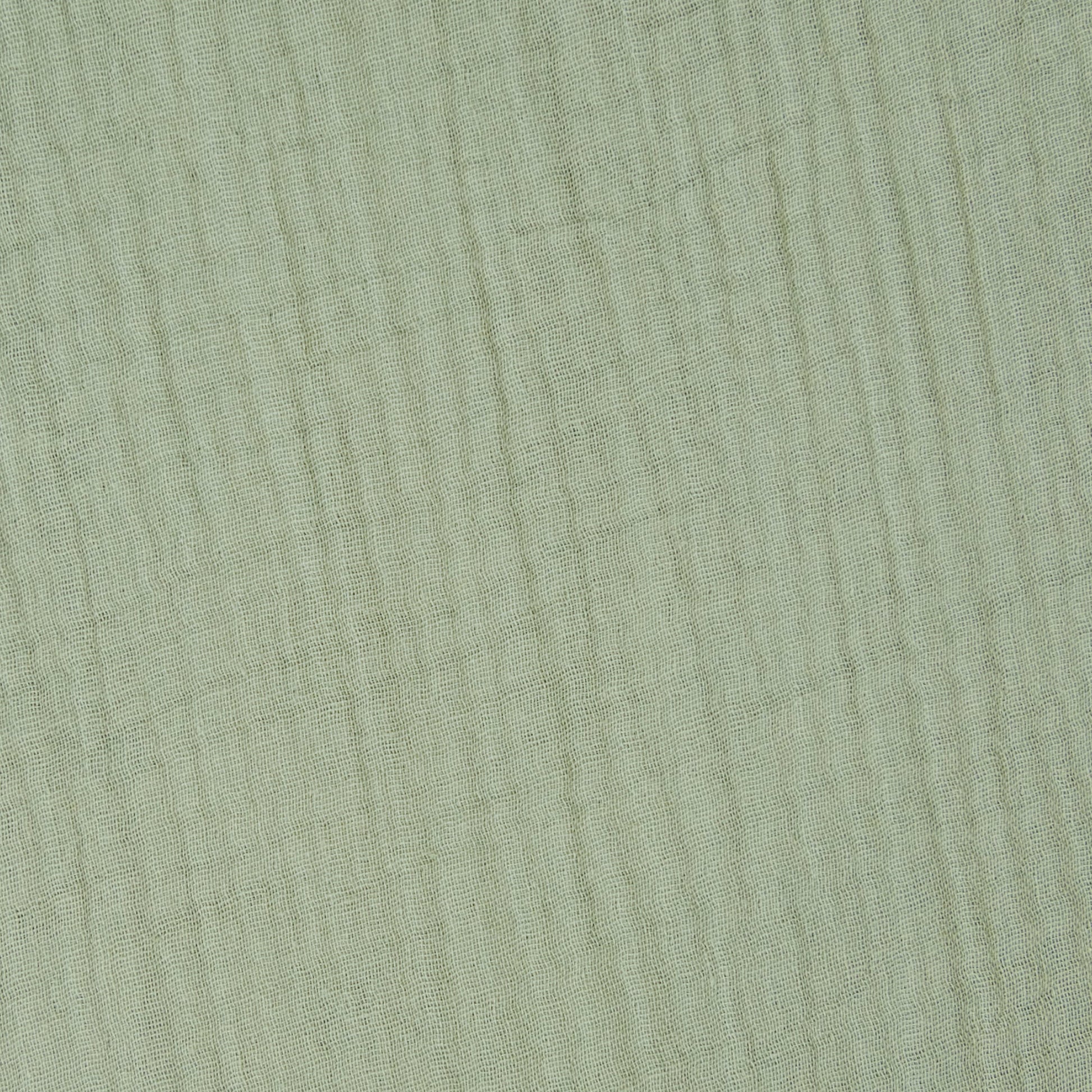 Cotton Double Cheesecloth Fabric