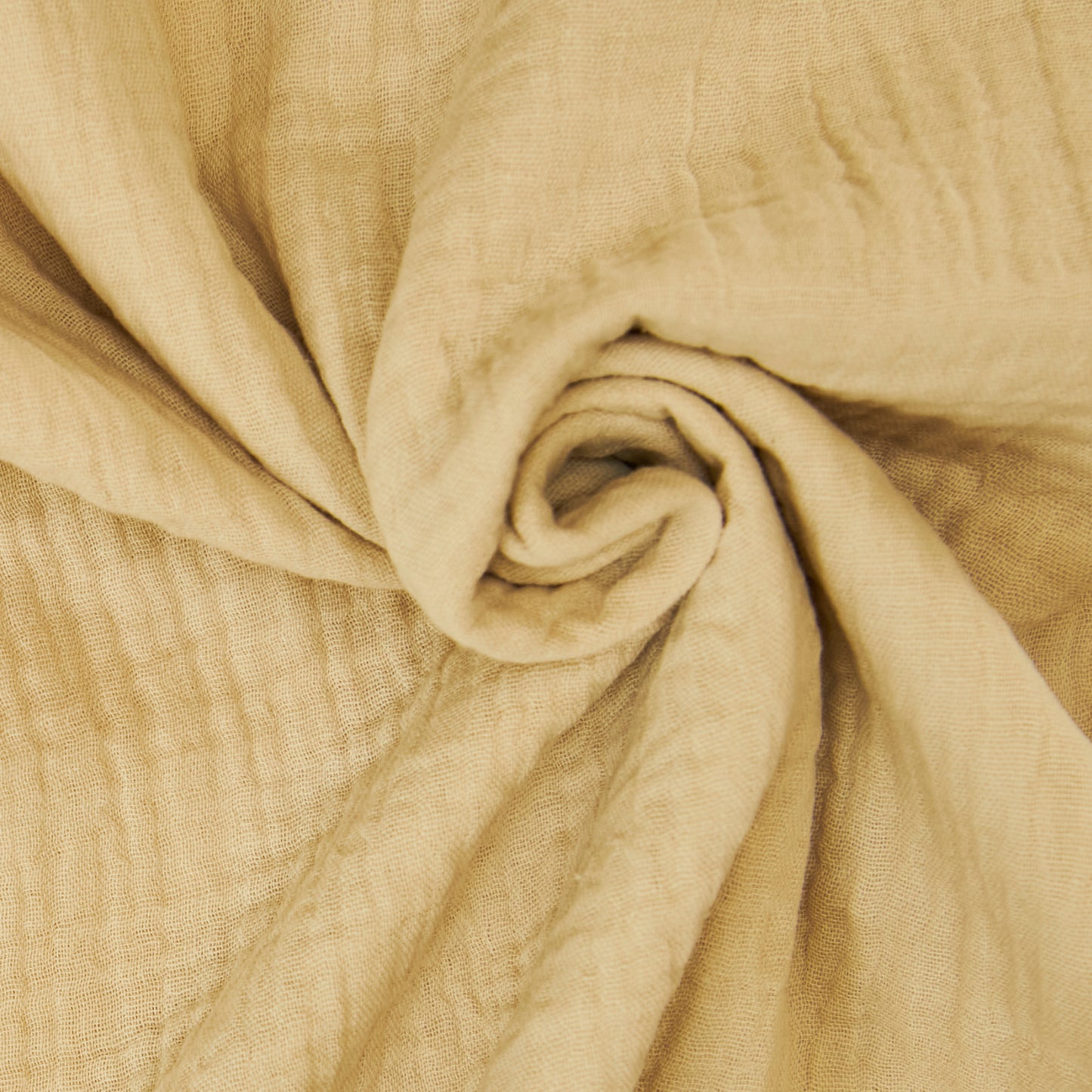 Cotton Double Cheesecloth Fabric