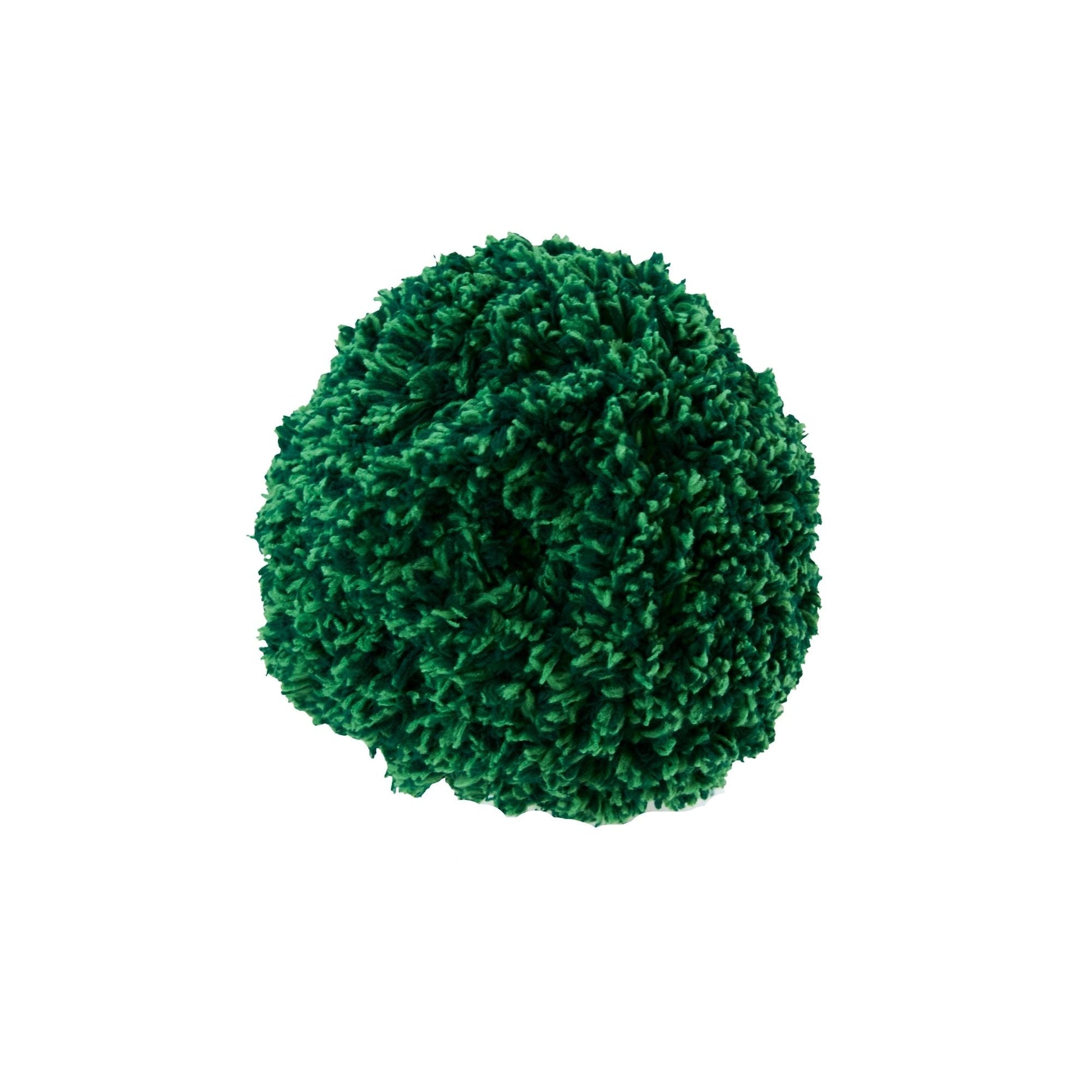 Makr Sherpa Yarn, Malachite- 200g