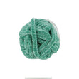 Makr Velour Plush Jumbo Yarn, Malachite Green- 200g