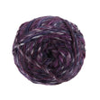 Makr Crystal Yarn, Purple- 250g