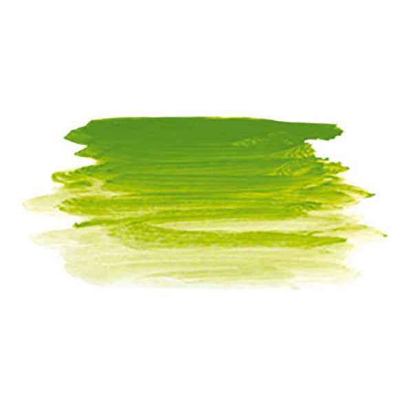 Chroma Archival Oil S3, 40ml