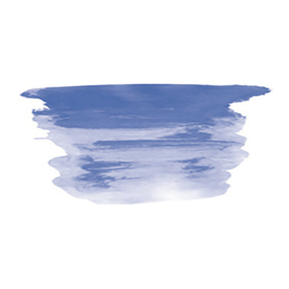 Chroma Archival Oil S3, 40ml